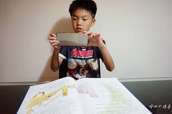 DSC06887.jpg DSC06887.jpg