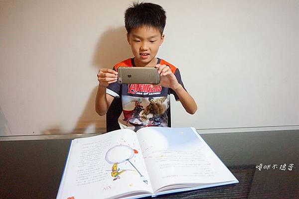 DSC06894.jpg DSC06894.jpg