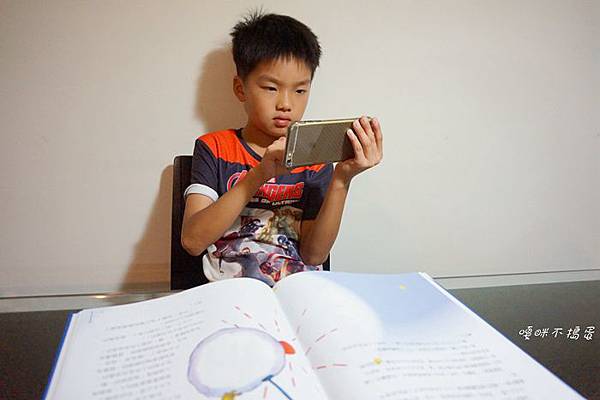 DSC06897.jpg DSC06897.jpg