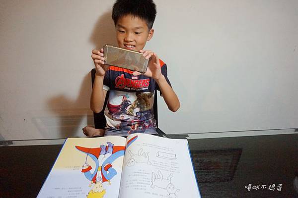 DSC06903.jpg DSC06903.jpg