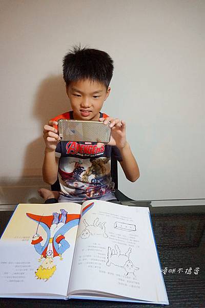 DSC06905.jpg DSC06905.jpg