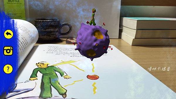 IMG_3598.jpg IMG_3598.jpg