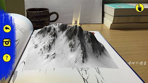 IMG_3602.jpg IMG_3602.jpg