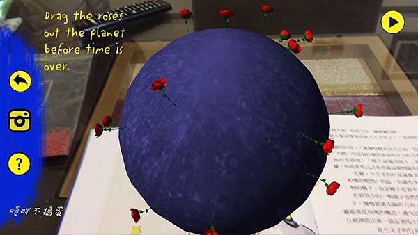 IMG_3609.jpg IMG_3609.jpg