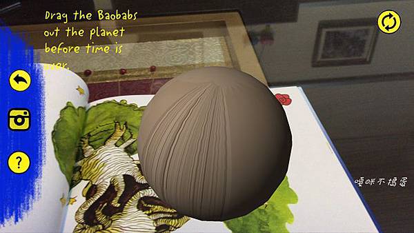 IMG_3610.jpg IMG_3610.jpg