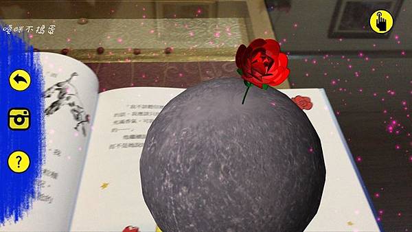 IMG_3612.jpg IMG_3612.jpg