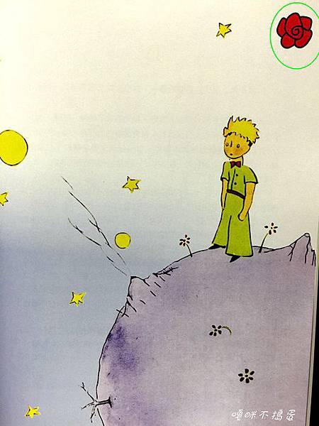 IMG_3750.jpg IMG_3750.jpg