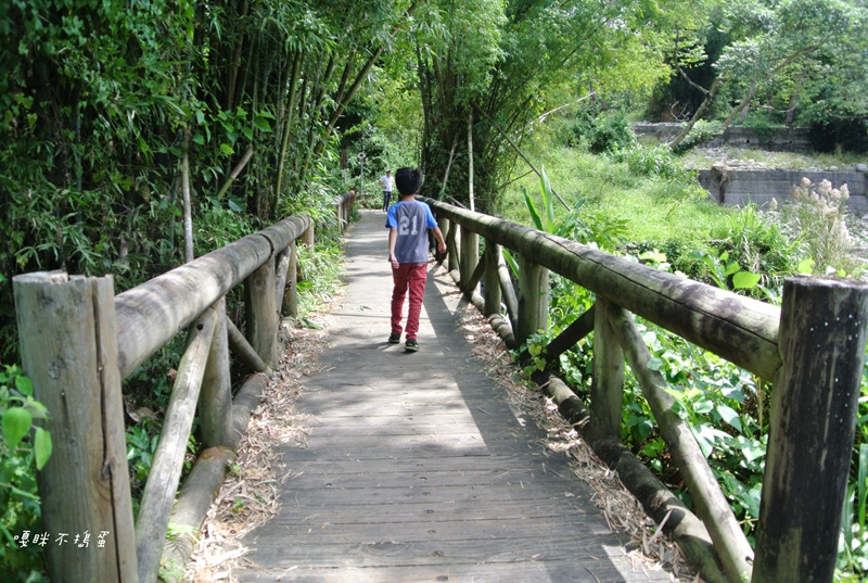 DSC_4812.jpg DSC_4812.jpg