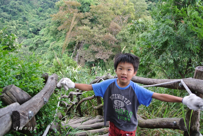 DSC_4860.jpg DSC_4860.jpg