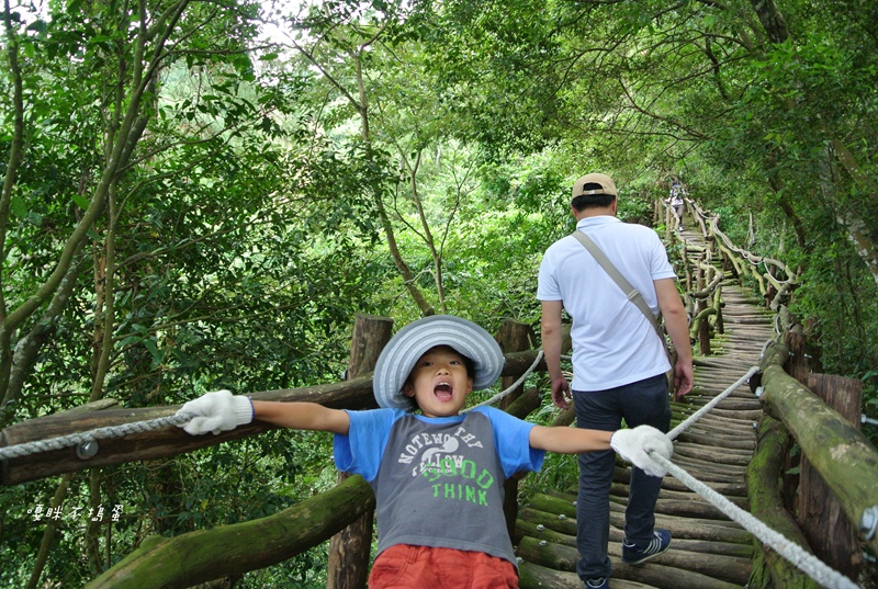 DSC_4904.jpg DSC_4904.jpg