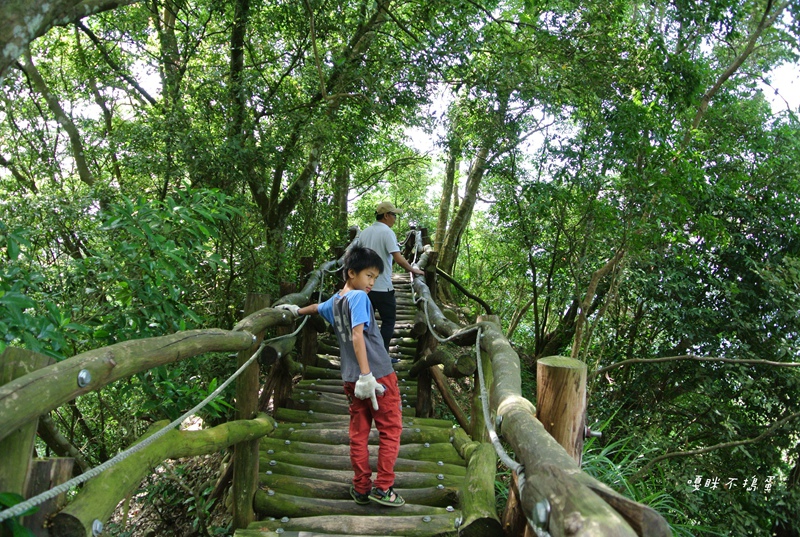 DSC_4928.jpg DSC_4928.jpg