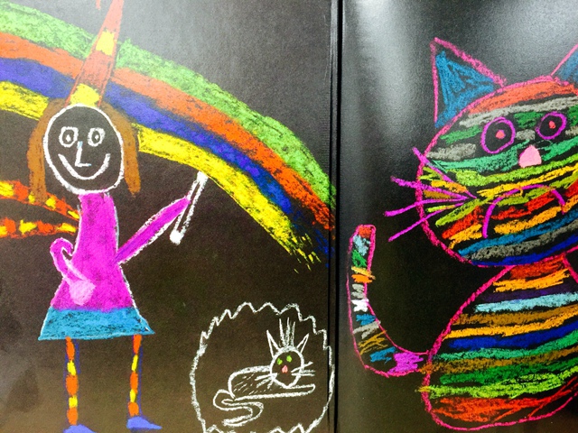 FullSizeRender.jpg FullSizeRender.jpg