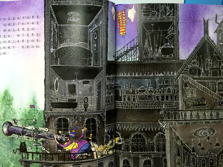 IMG_9588.JPG IMG_9588.JPG