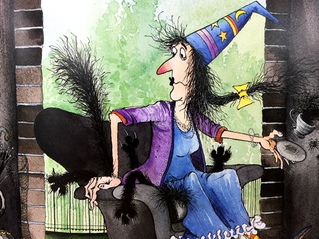 IMG_9589.JPG IMG_9589.JPG