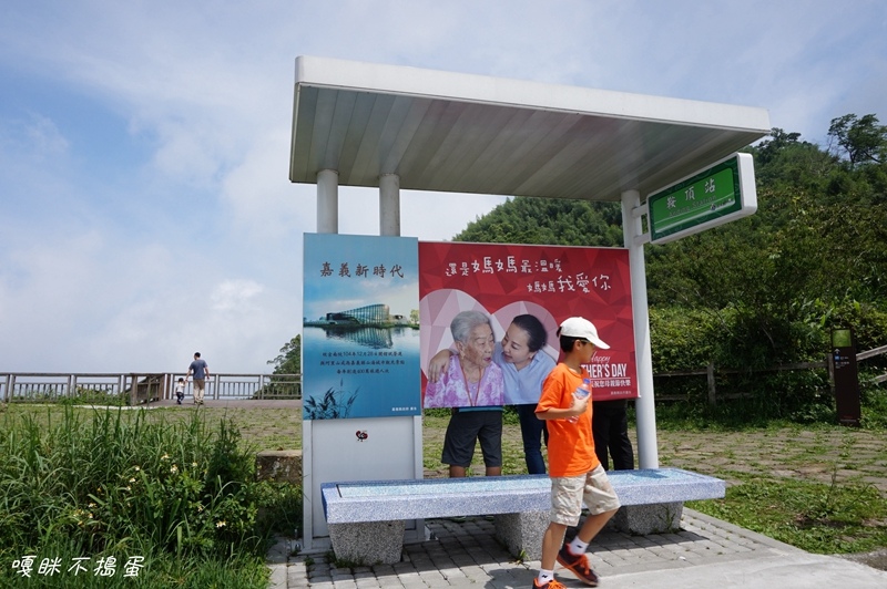 DSC06718.jpg DSC06718.jpg