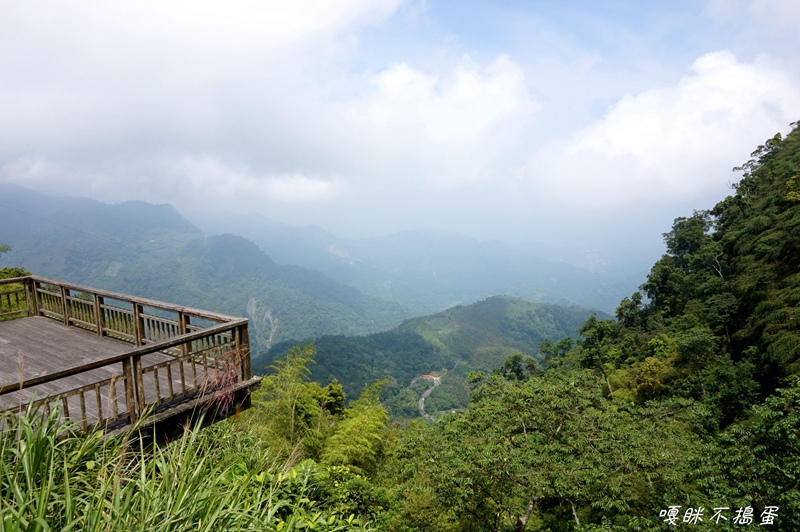 DSC06723.jpg DSC06723.jpg