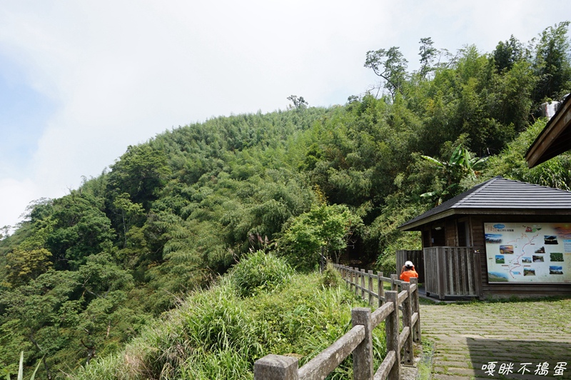 DSC06726.jpg DSC06726.jpg