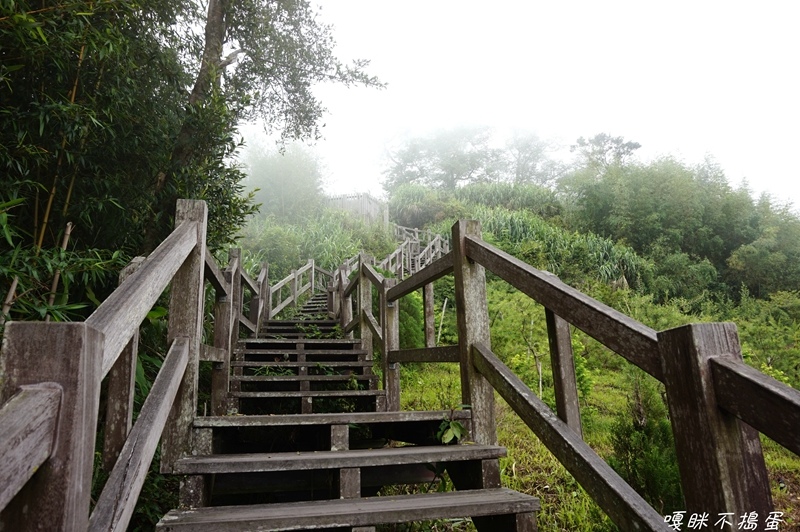 DSC06815.jpg DSC06815.jpg