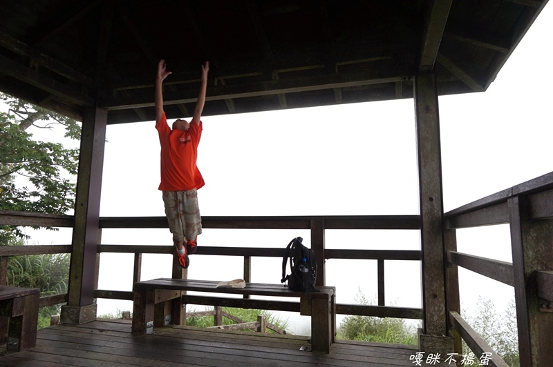 DSC06827.jpg DSC06827.jpg