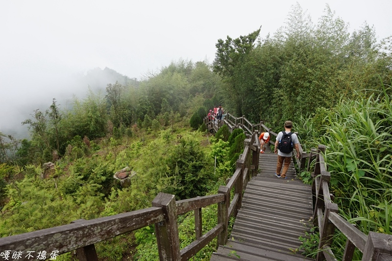 DSC06846.jpg DSC06846.jpg