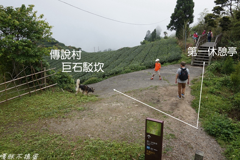 DSC06850.jpg DSC06850.jpg