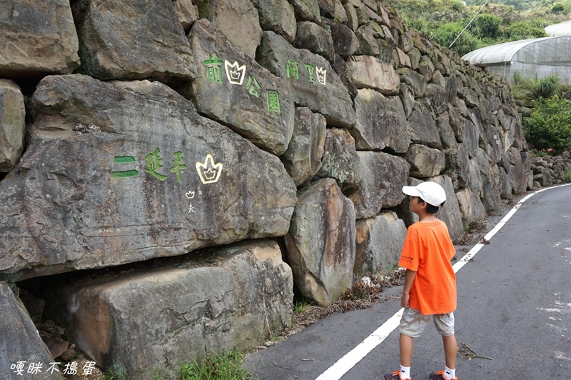 DSC06912.jpg DSC06912.jpg