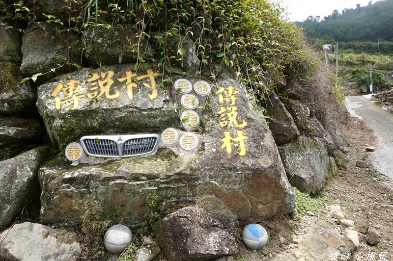 DSC06918.jpg DSC06918.jpg