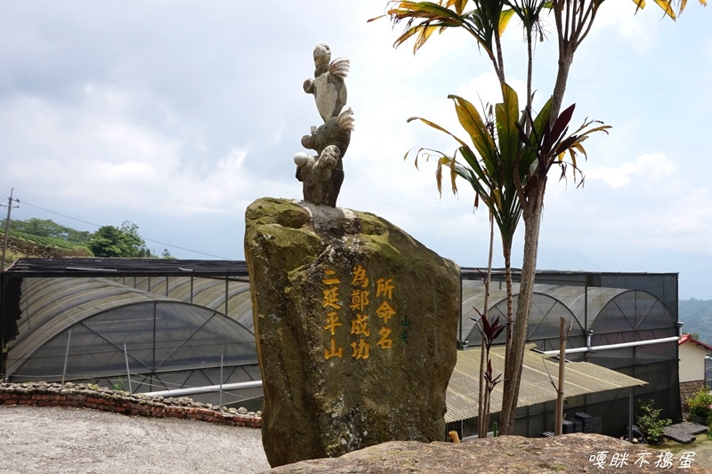 DSC06920.jpg DSC06920.jpg