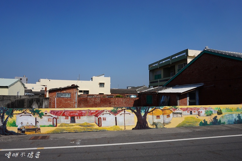 DSC07821.jpg DSC07821.jpg