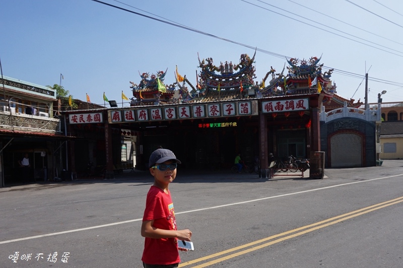 DSC07823.jpg DSC07823.jpg