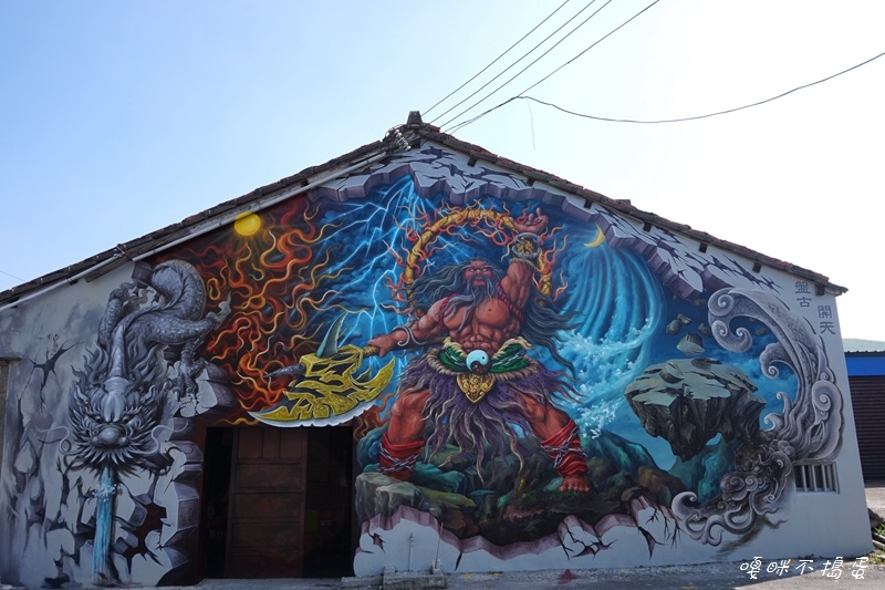 DSC07828.jpg DSC07828.jpg