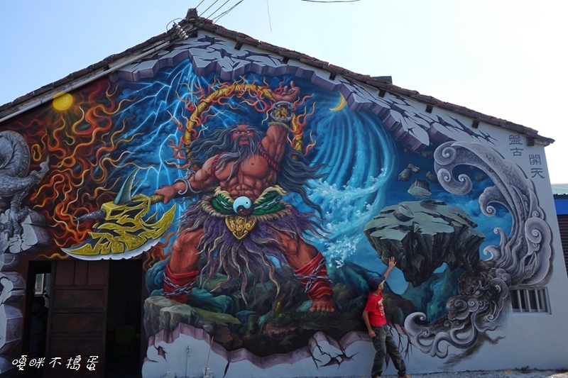 DSC07829.jpg DSC07829.jpg