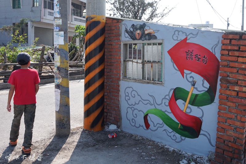 DSC07838.jpg DSC07838.jpg