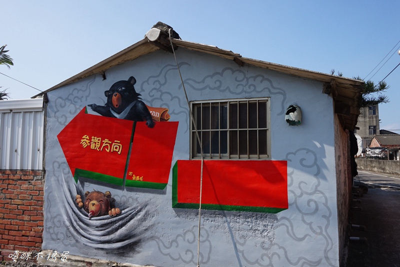 DSC07841.jpg DSC07841.jpg