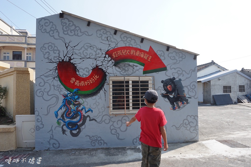 DSC07844.jpg DSC07844.jpg