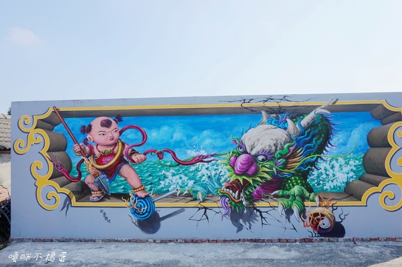 DSC07849.jpg DSC07849.jpg