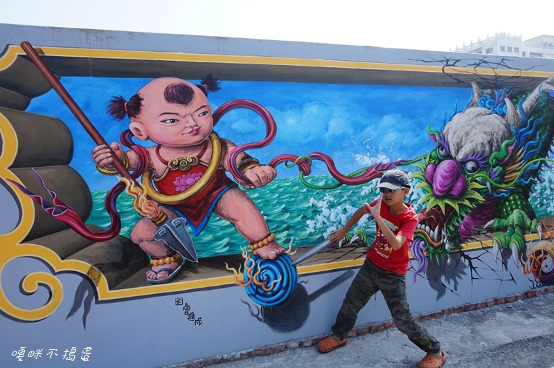 DSC07850.jpg DSC07850.jpg