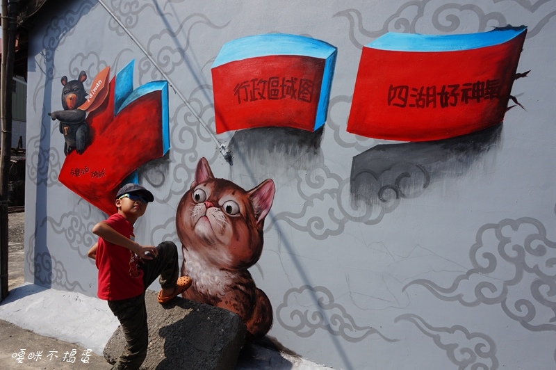 DSC07856.jpg DSC07856.jpg