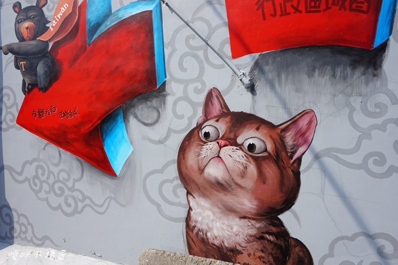 DSC07857.jpg DSC07857.jpg