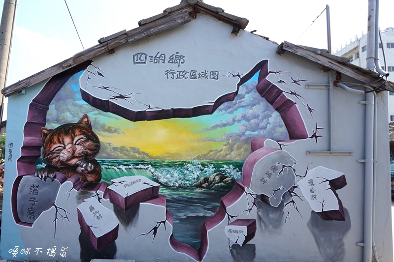 DSC07860.jpg DSC07860.jpg