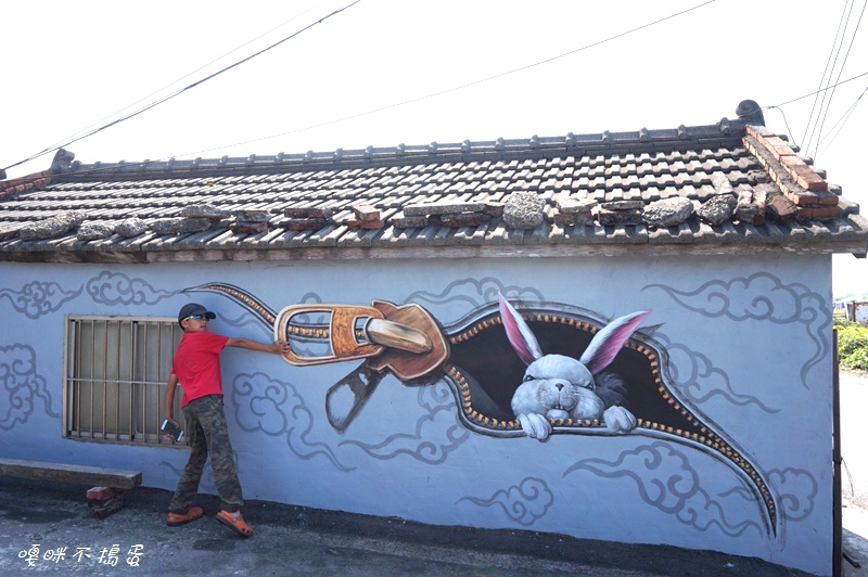 DSC07866.jpg DSC07866.jpg