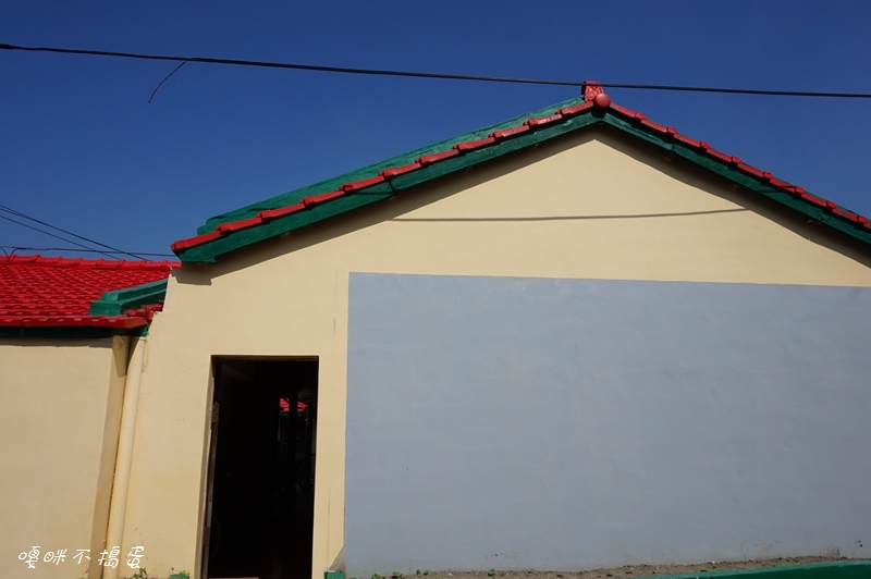 DSC07871.jpg DSC07871.jpg