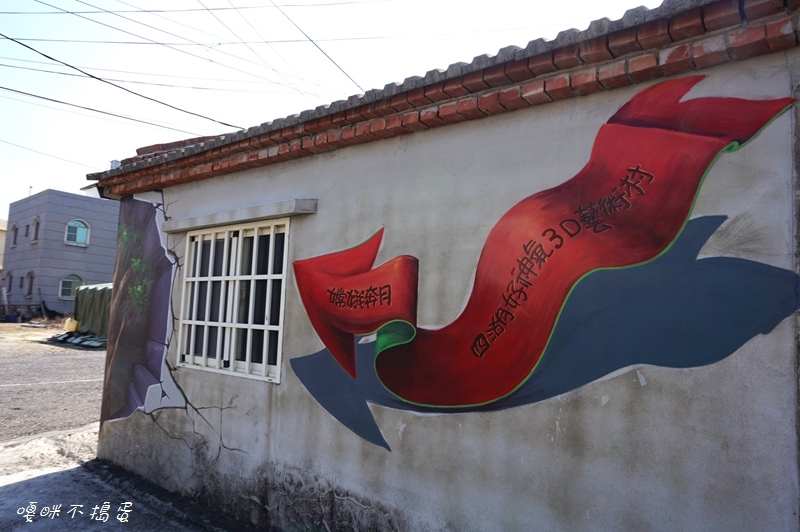 DSC07874.jpg DSC07874.jpg