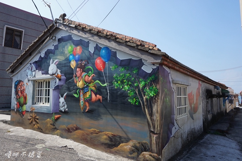 DSC07875.jpg DSC07875.jpg