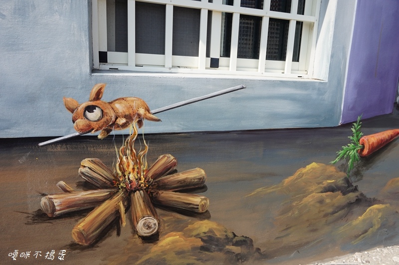 DSC07881.jpg DSC07881.jpg