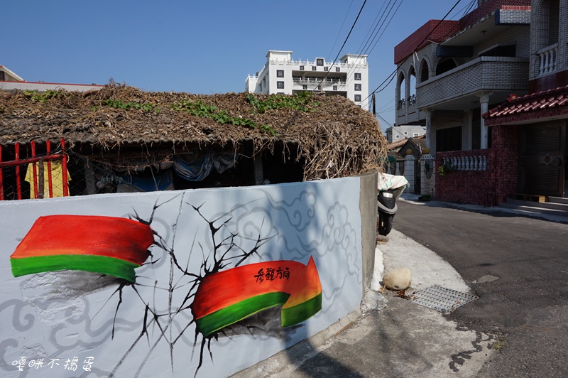 DSC07887.jpg DSC07887.jpg