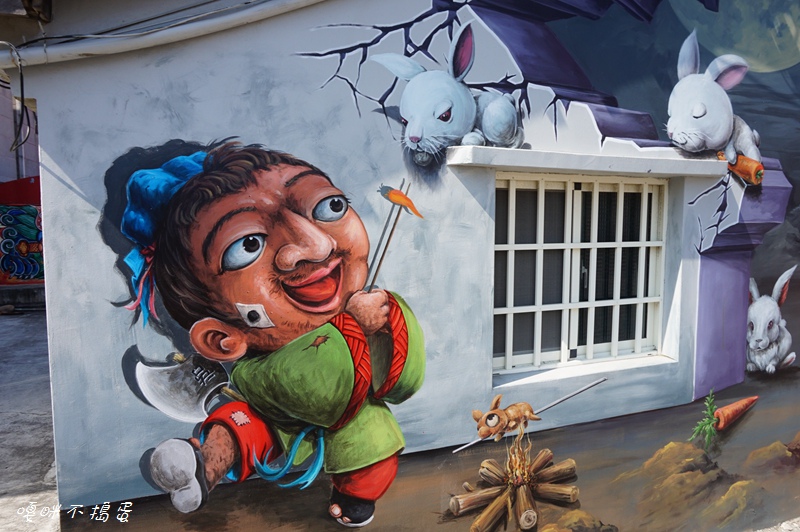 DSC07906.jpg DSC07906.jpg