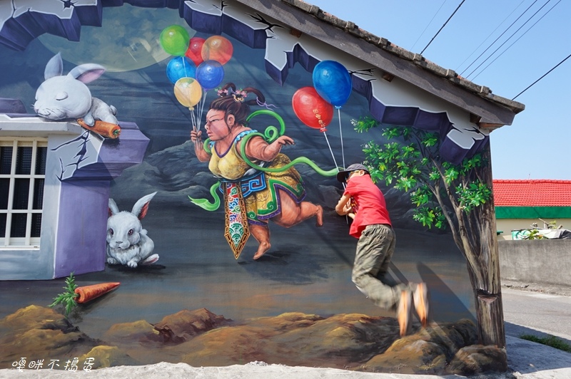 DSC07910.jpg DSC07910.jpg