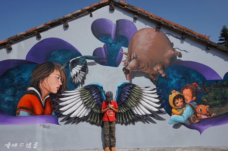 DSC07917.jpg DSC07917.jpg