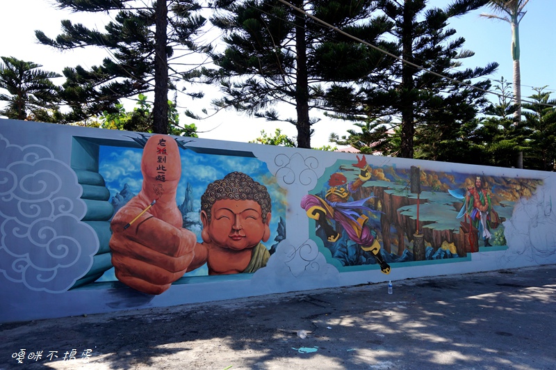 DSC07926.jpg DSC07926.jpg